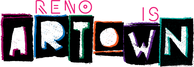 Artown Logo